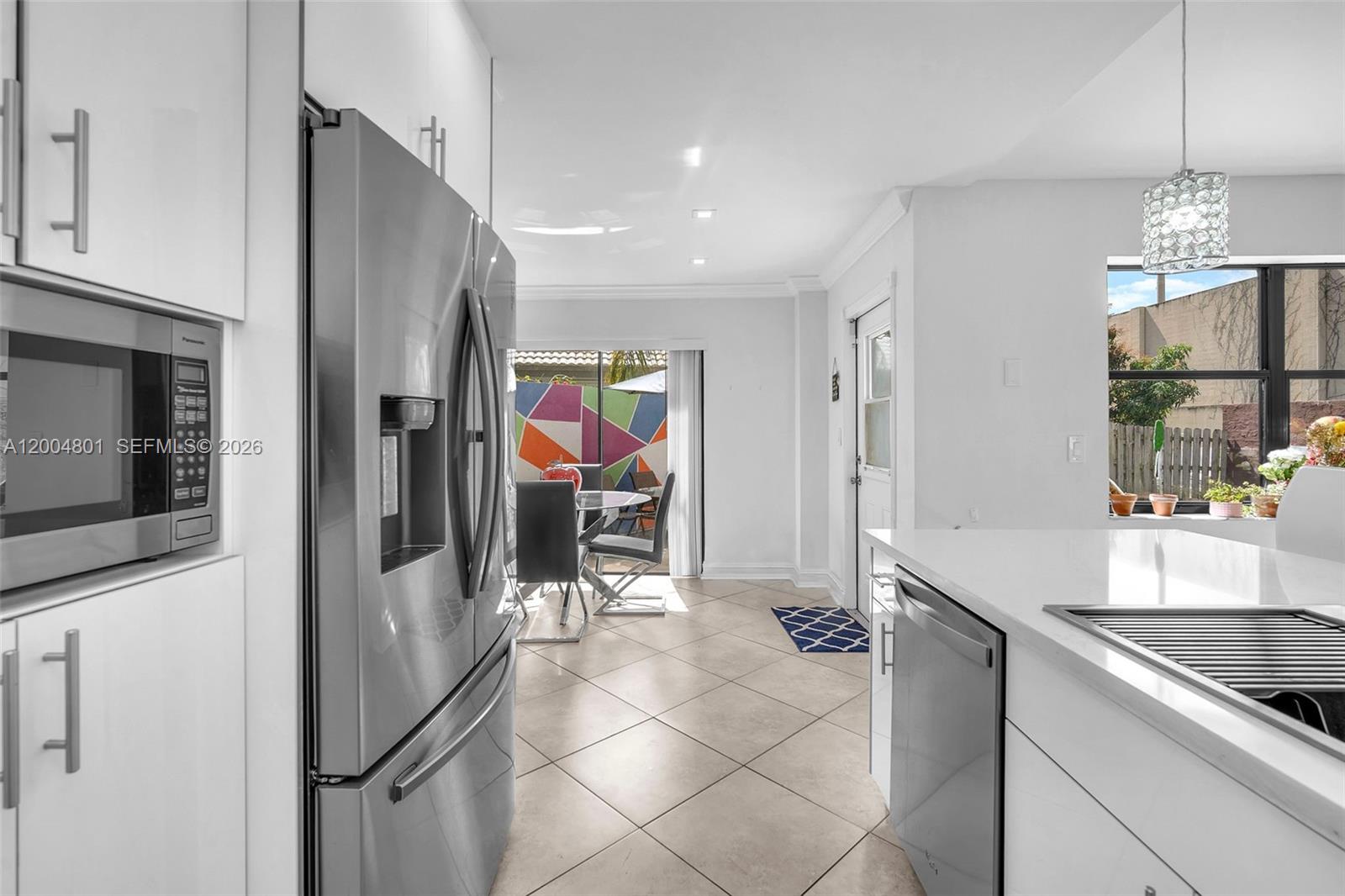 FALCONS LEA - Residential