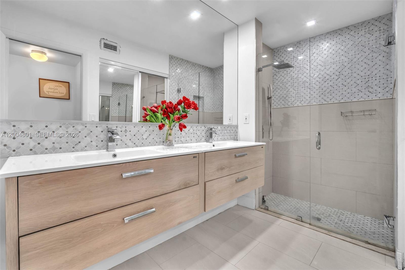 FALCONS LEA - Residential