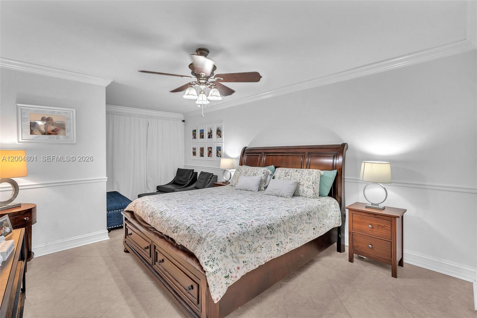 FALCONS LEA - Residential