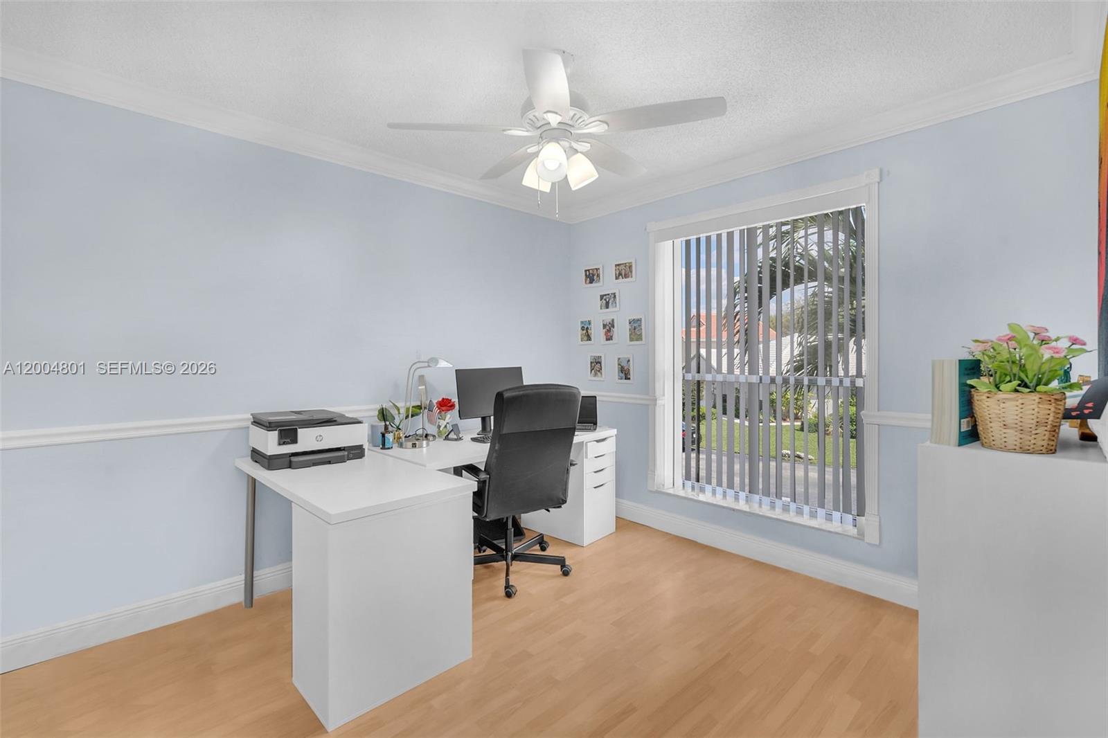 FALCONS LEA - Residential