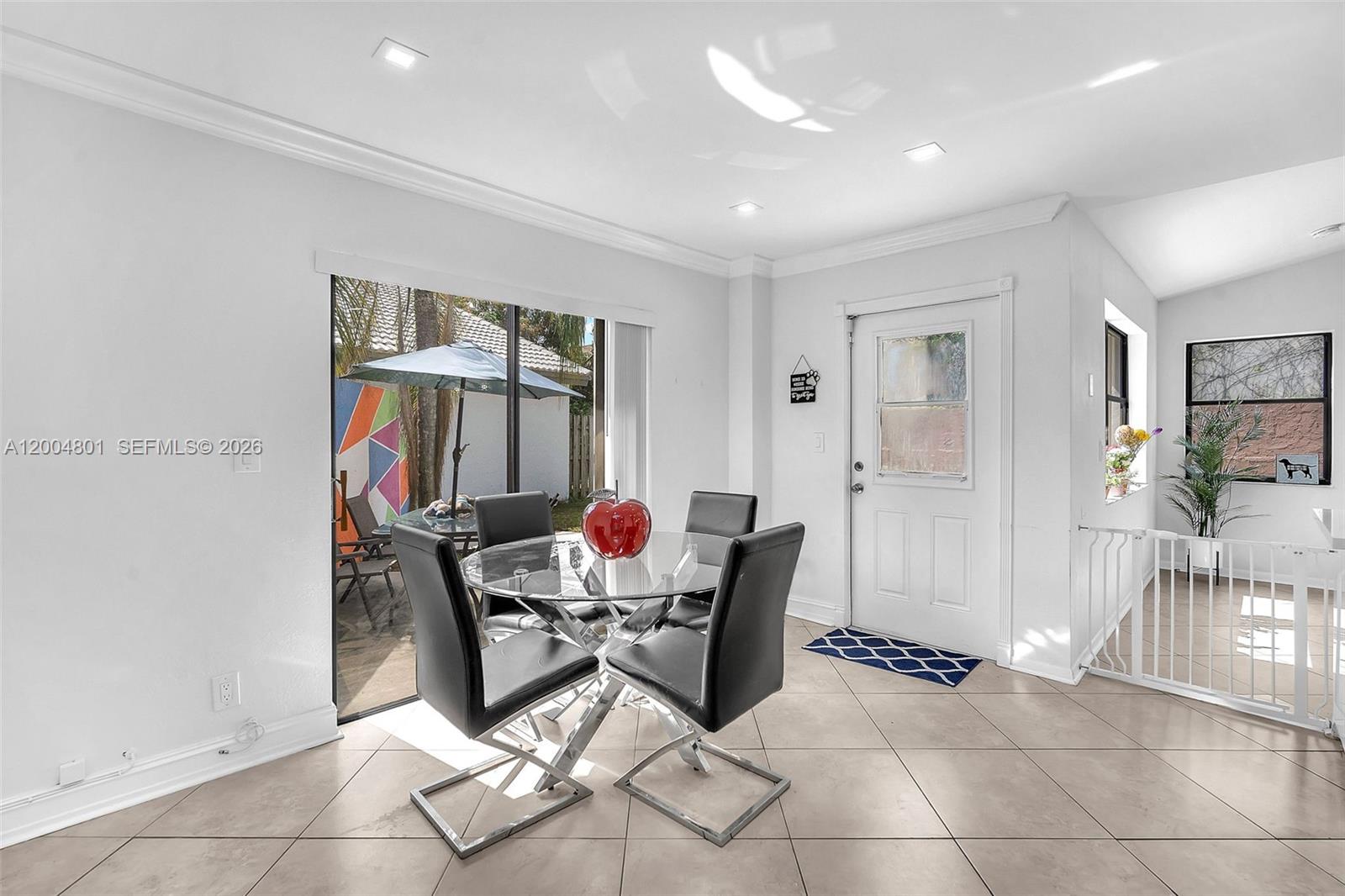 FALCONS LEA - Residential