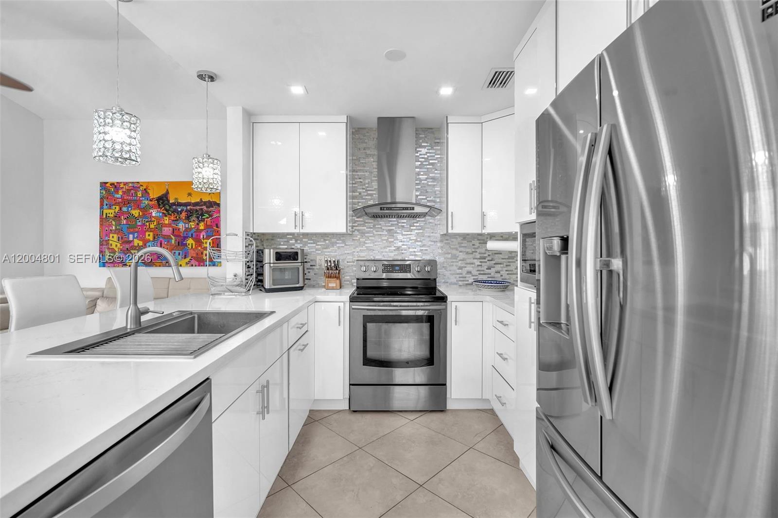 FALCONS LEA - Residential