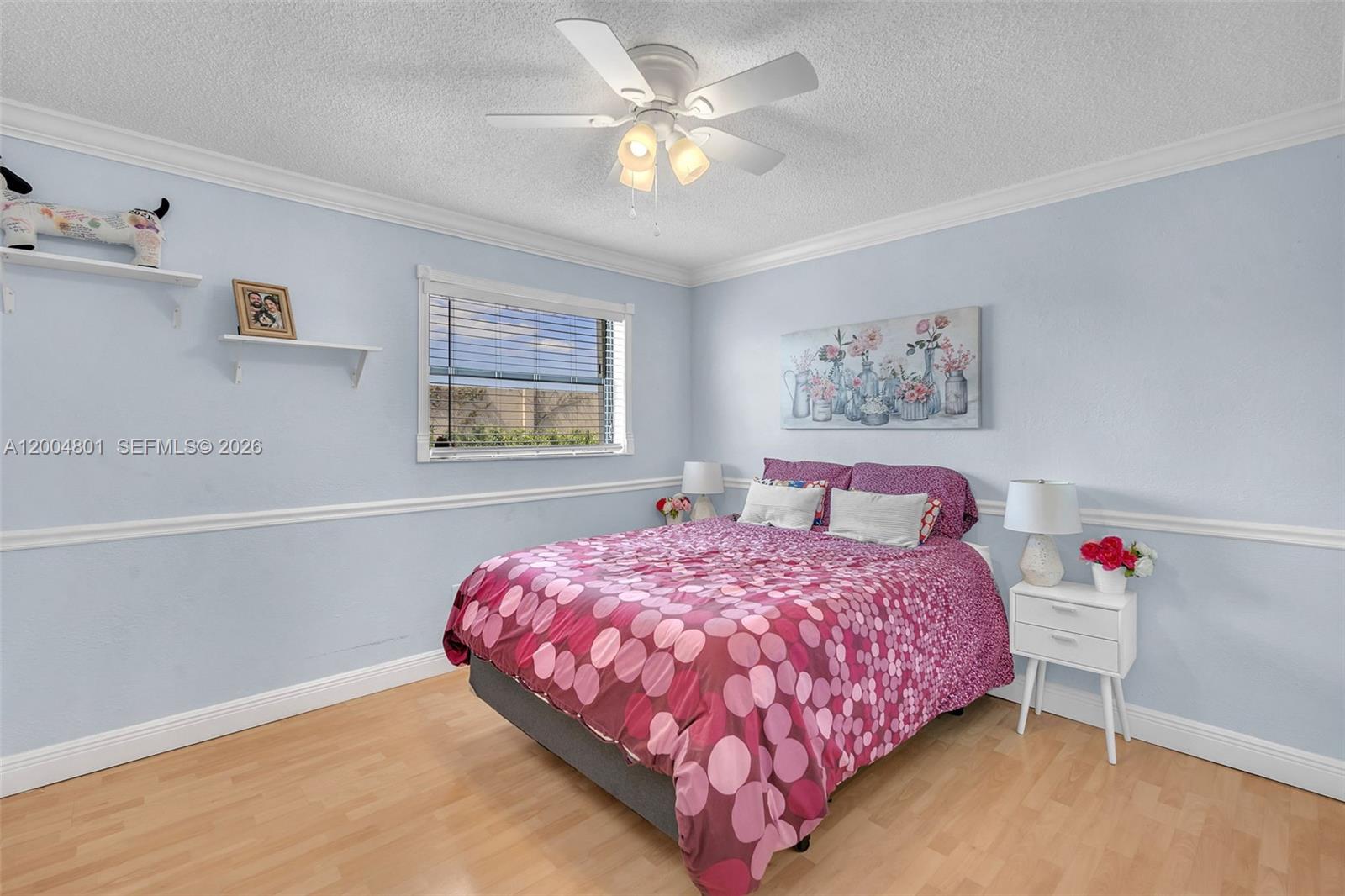 FALCONS LEA - Residential