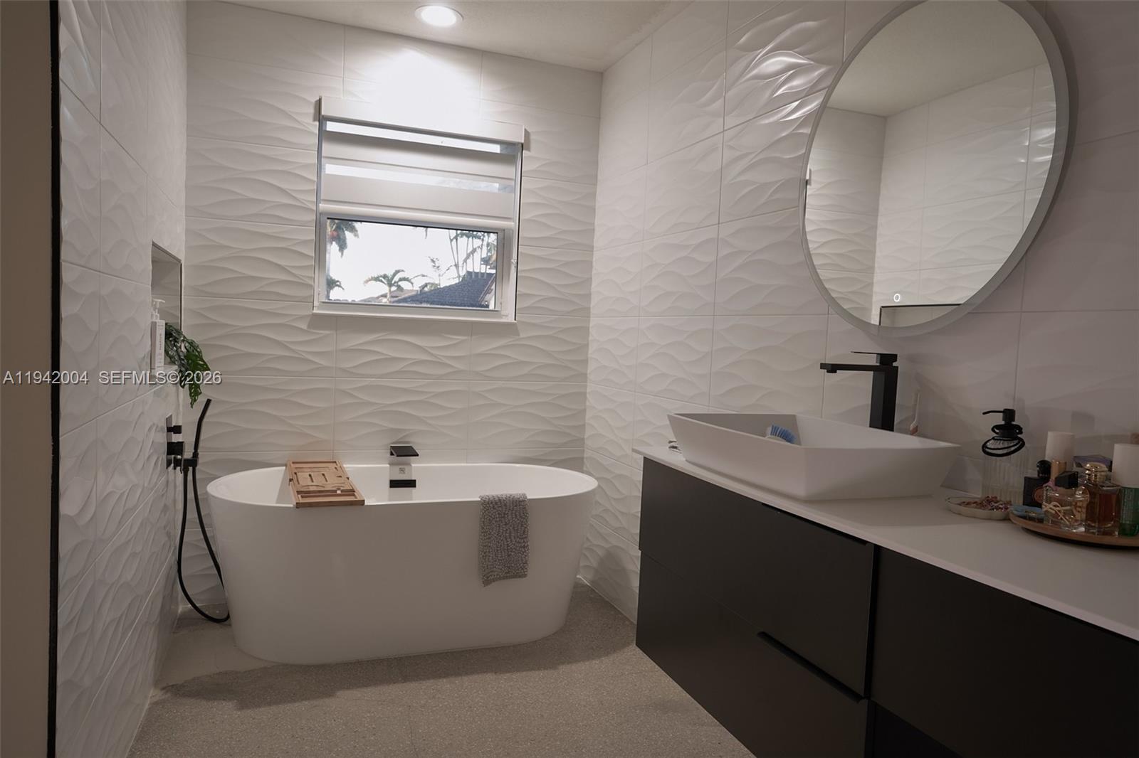 CHRISTINA ESTATES - Residential Lease