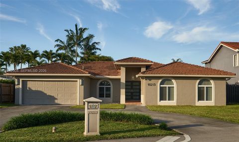 15213 SW 141st St Miami FL 33196