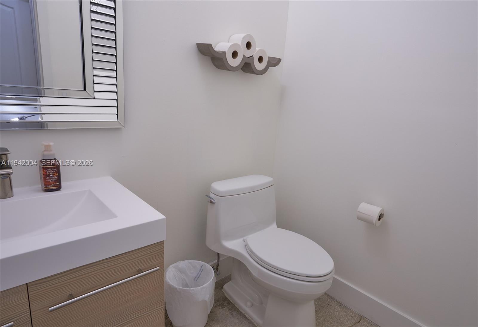 CHRISTINA ESTATES - Residential Lease