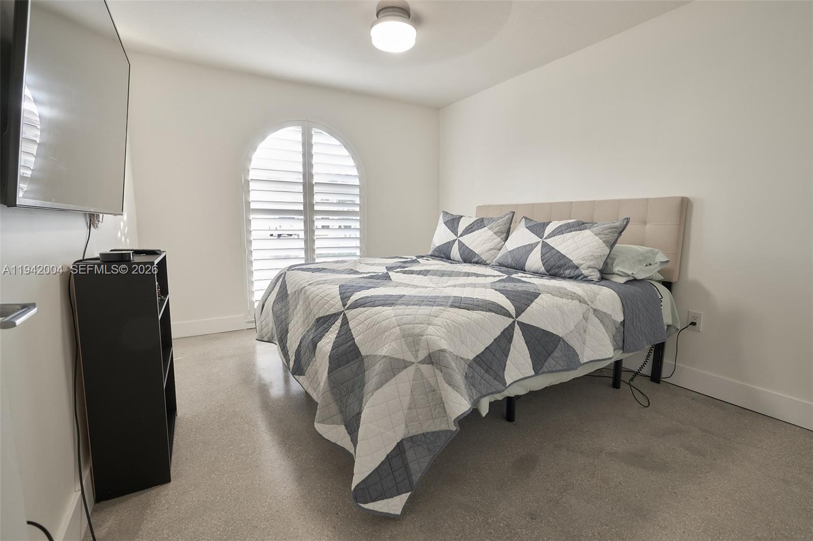 CHRISTINA ESTATES - Residential Lease