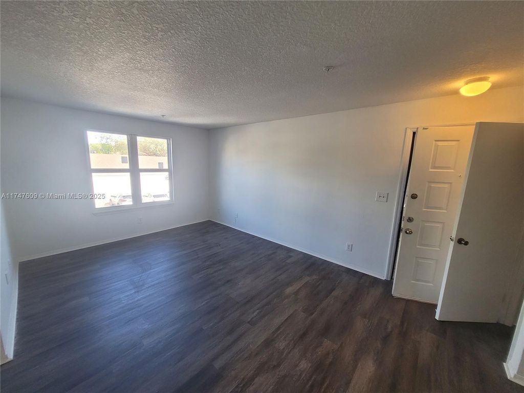 Photo of 2303 N Congress Ave #24, Boynton Beach, FL 33426 (MLS # A11747609)