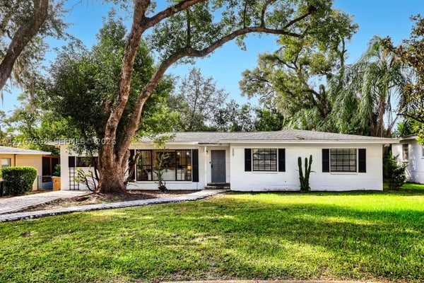 309 DEER PARK AVE, TEMPLE TERRACE, FL 33617 - Image 64d4286d64ff61ca04703a017aea9596/1746545935