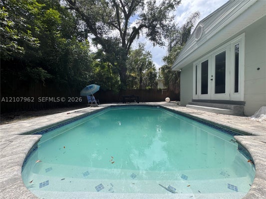 309 DEER PARK AVE, TEMPLE TERRACE, FL 33617 - Image 64d4286d64ff61ca04703a017aea9596/3311590532