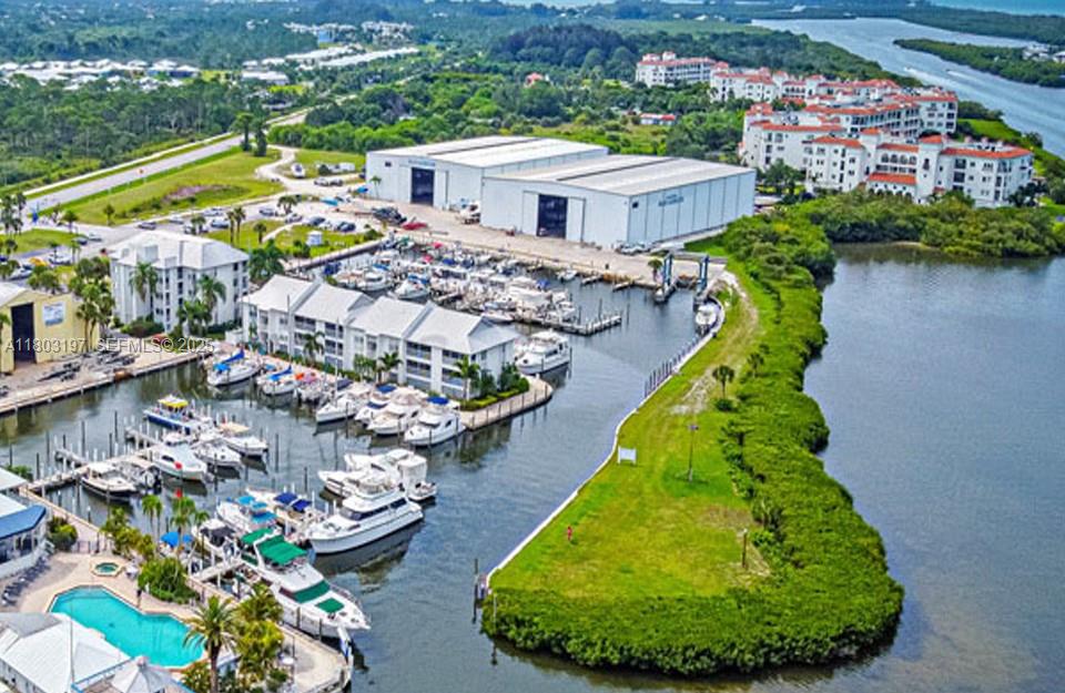 Rotonda Sands - Land