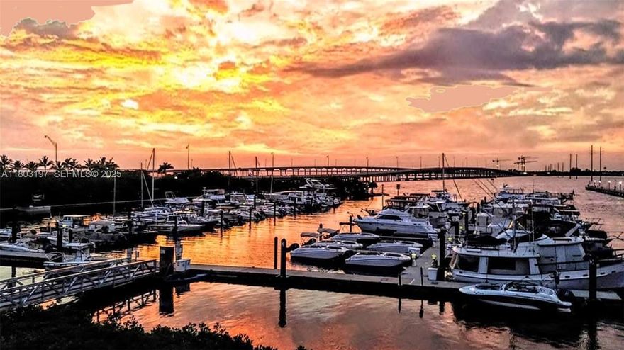 Great Opportunity to Build your Dream Home in fabulous Rotonda Sands. Close to Community Park, Clubhouse Boat Ramp, Golf Courses, Boca Grande, Gasparilla and Englewood Beach. Public Water & Sewer are available. Located mere minutes from the breathtaking Myakka River, this property offers the perfect blend of coastal living and easy access to nearby amenities. With the beach just a stone's throw away, you can indulge in sun-soaked days, picturesque walks along the shoreline, and refreshing dips in the crystal-clear waters. Live the Florida Lifestyle: Fish or Boat right from your backyard! Conveniently located close to Punta Gorda Airport. Ask us about our Builder's Partners.