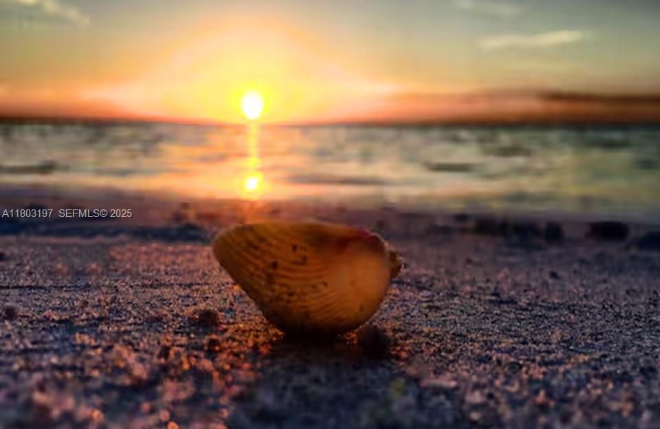 Rotonda Sands - Land