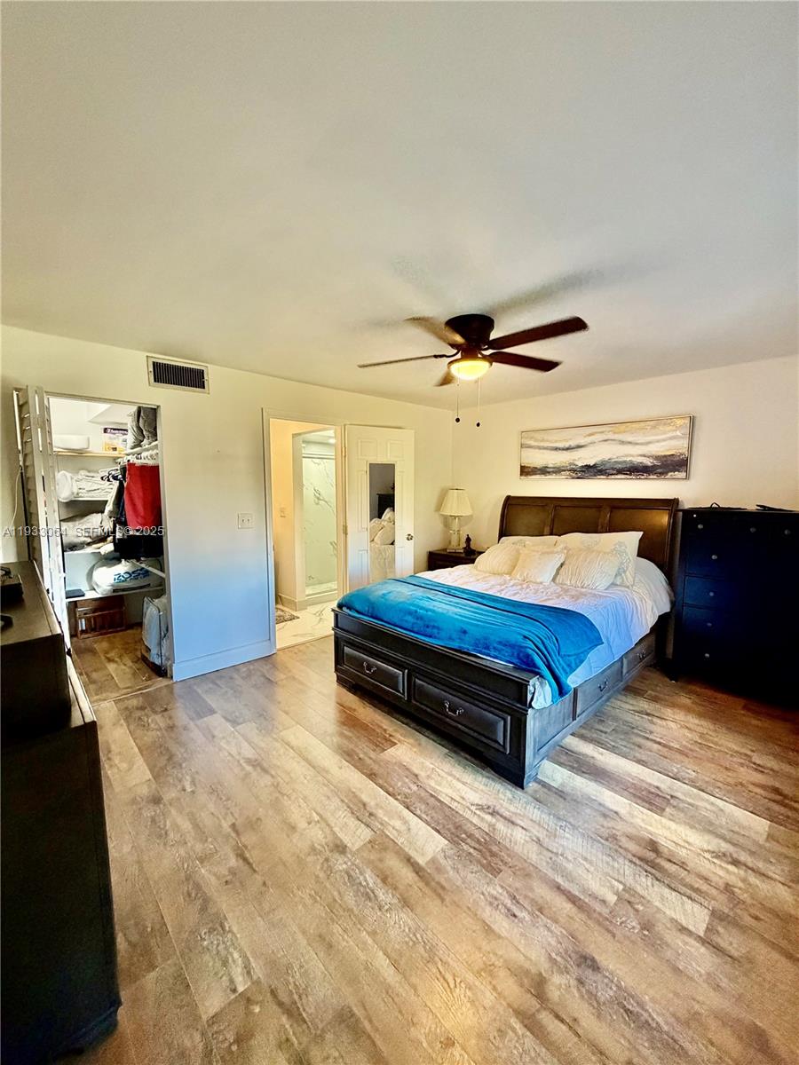 SUNRISE LAKES 100 CONDO - Residential