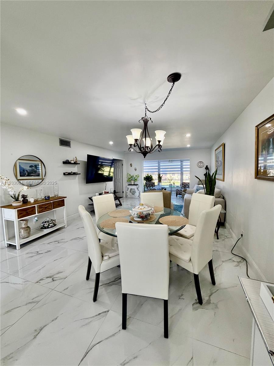 SUNRISE LAKES 100 CONDO - Residential