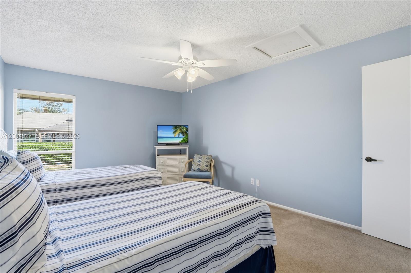 CALOOSA BAYVIEW - Residential