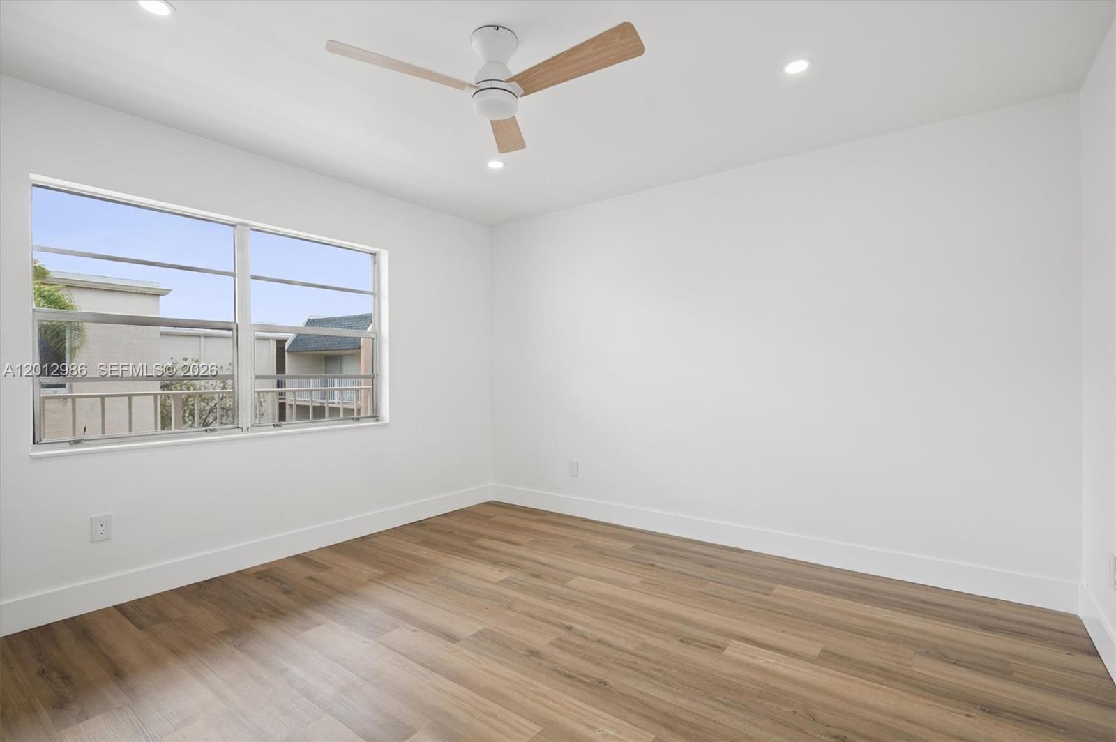 KINGS CREEK SO CONDO - Residential Lease