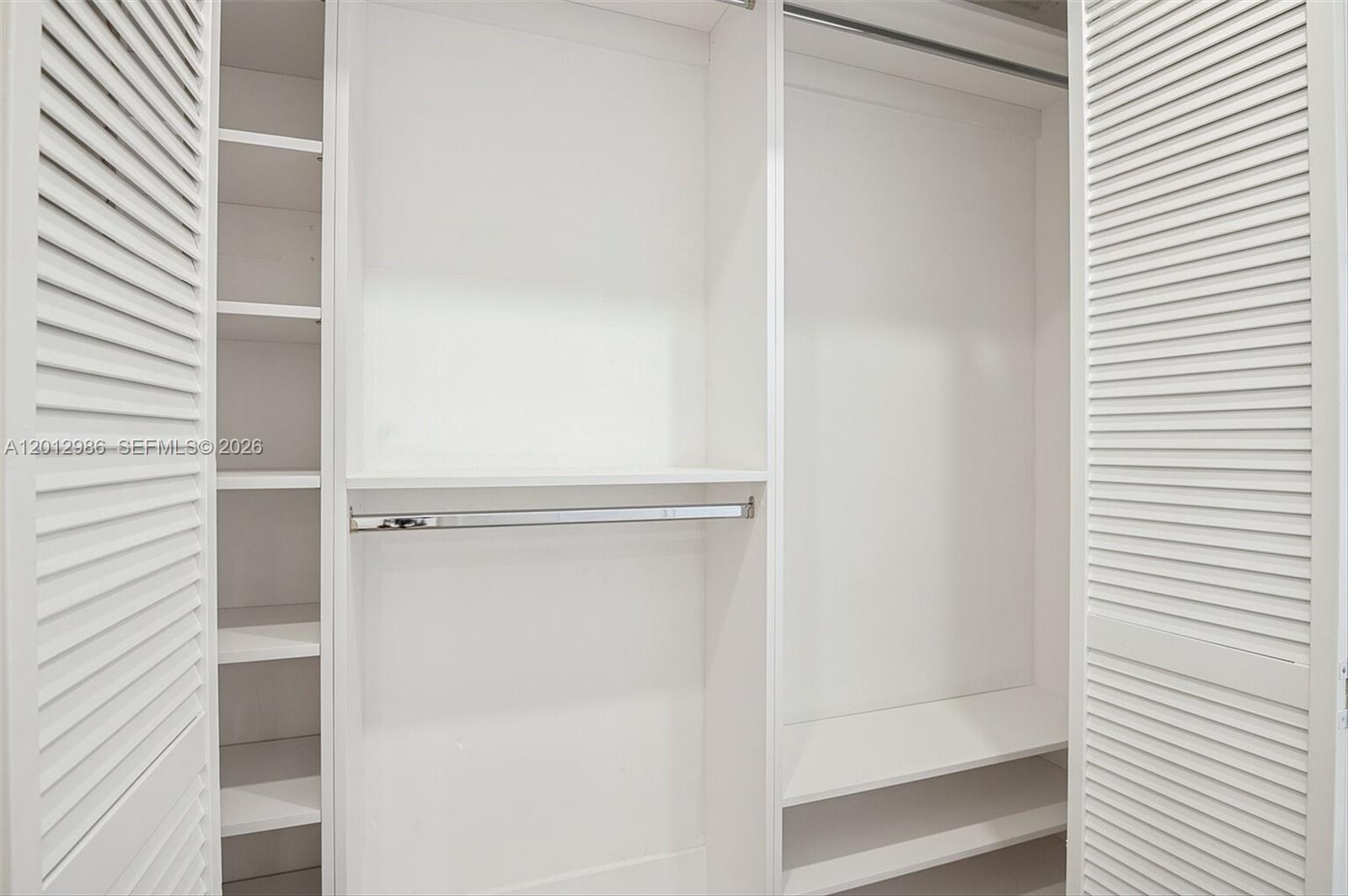 KINGS CREEK SO CONDO - Residential Lease