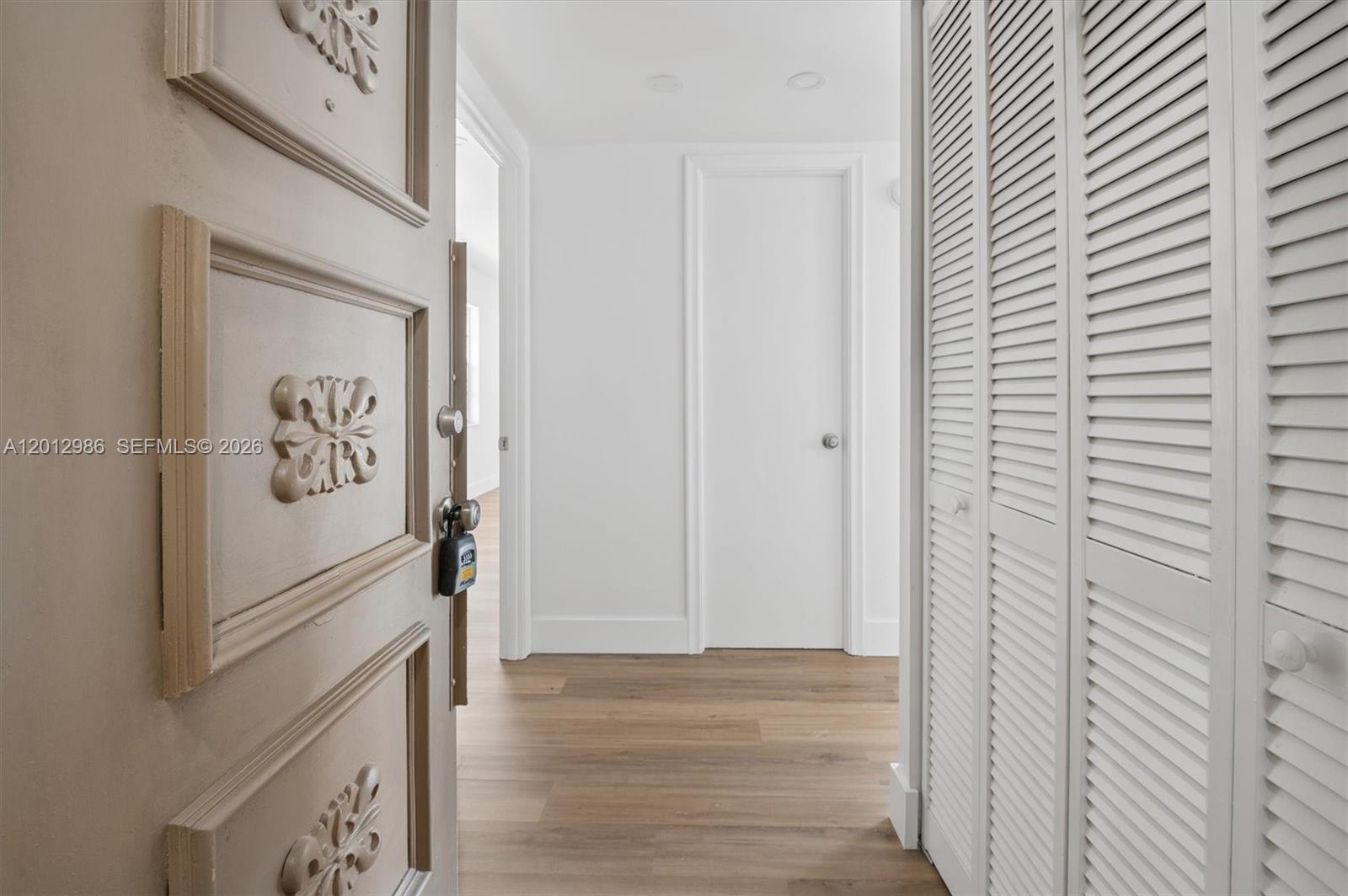 KINGS CREEK SO CONDO - Residential Lease