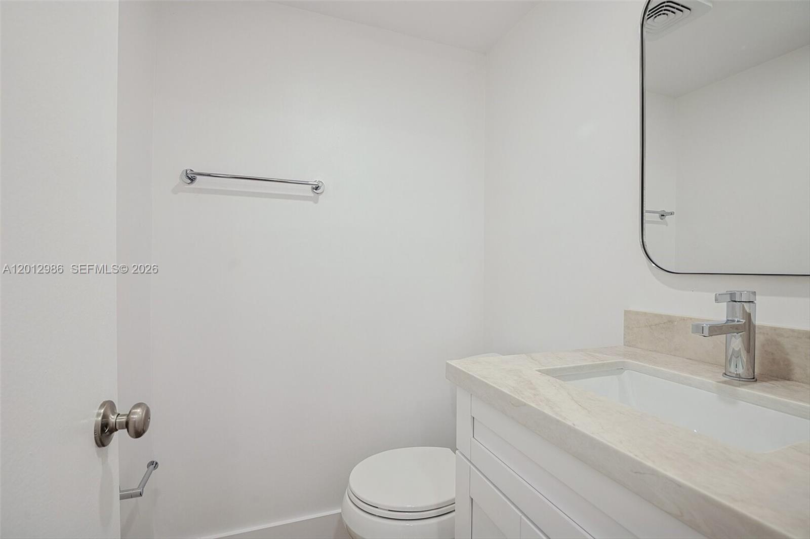KINGS CREEK SO CONDO - Residential Lease