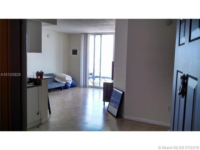 1800 Biscayne Plaza Condo - Residential Lease