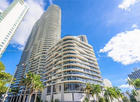 488 NE 18th St 1610 Miami FL 33132