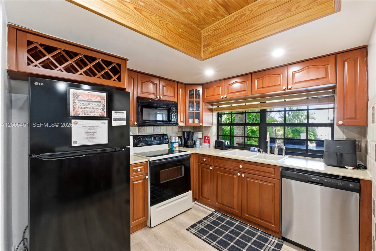 WOODSTOCK ADDITION NUMBER - Residential