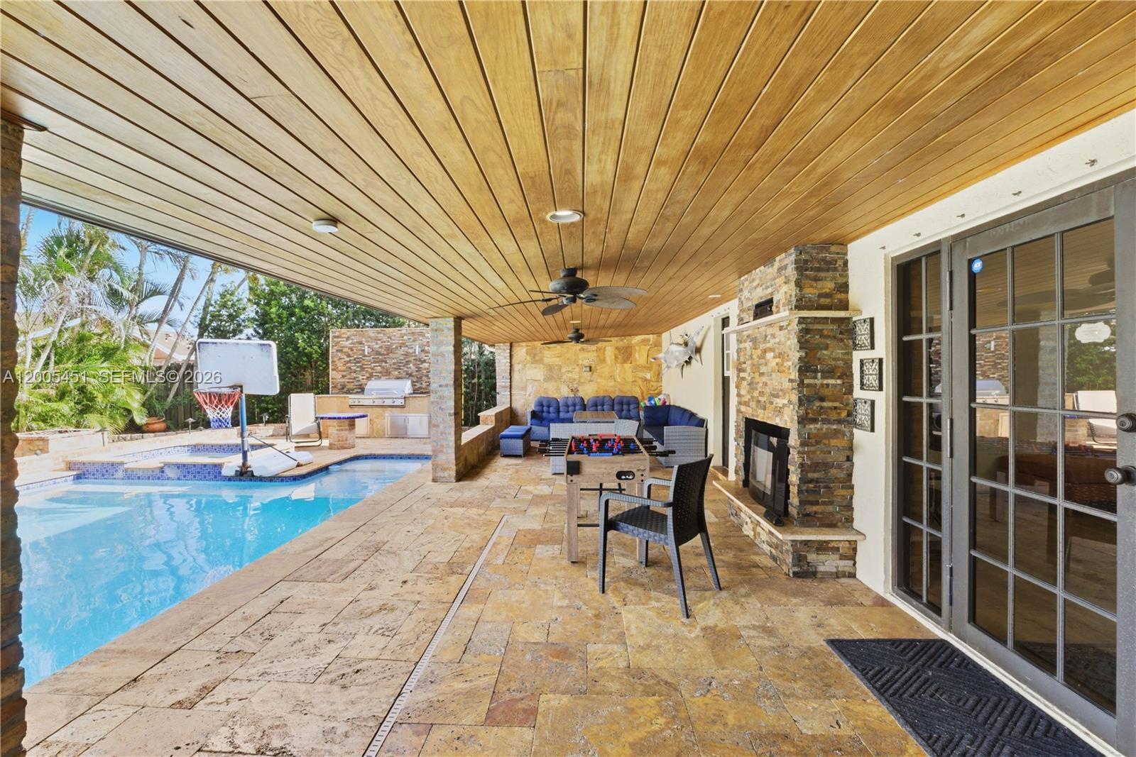 WOODSTOCK ADDITION NUMBER - Residential