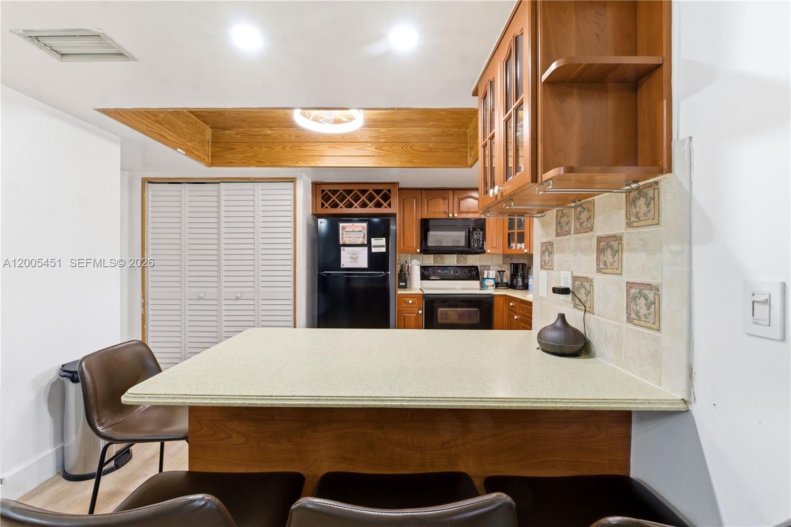 WOODSTOCK ADDITION NUMBER - Residential