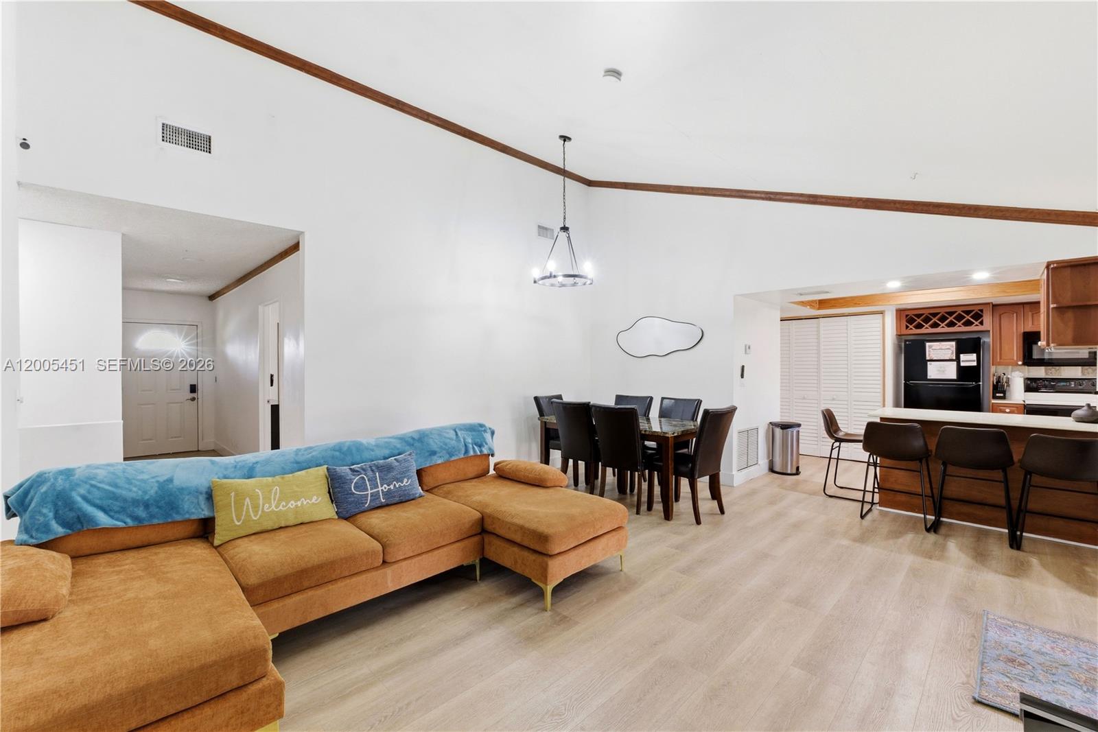 WOODSTOCK ADDITION NUMBER - Residential