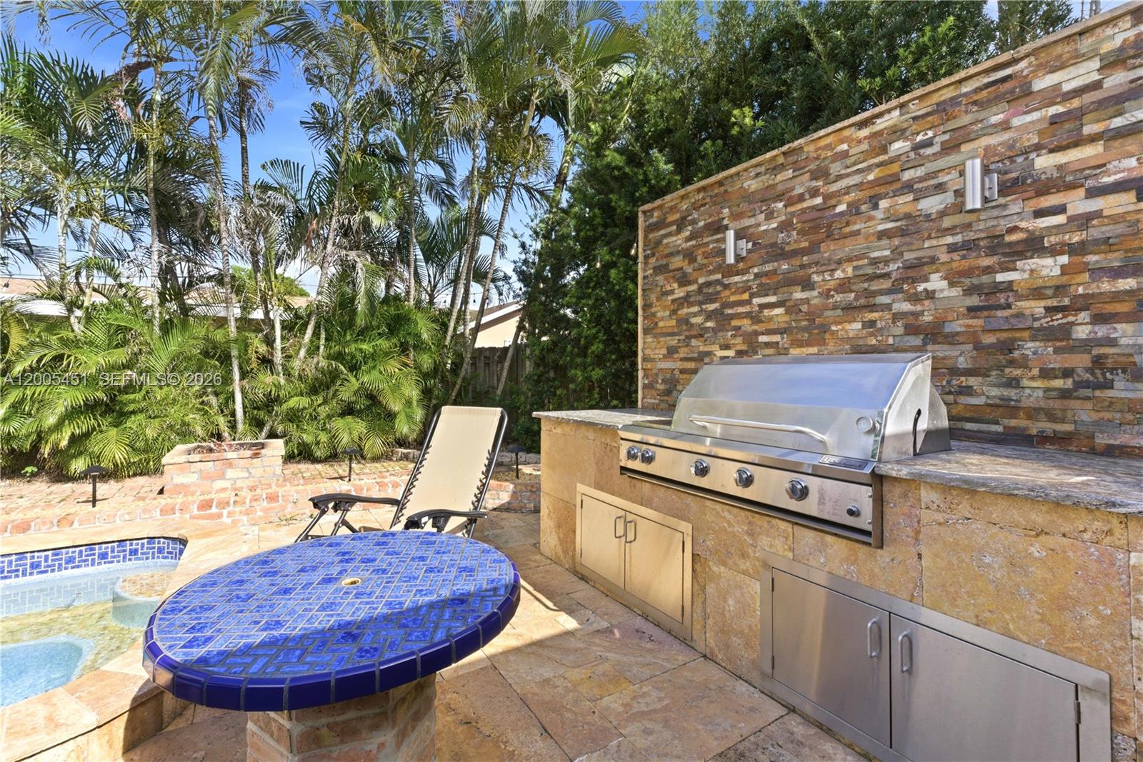 WOODSTOCK ADDITION NUMBER - Residential