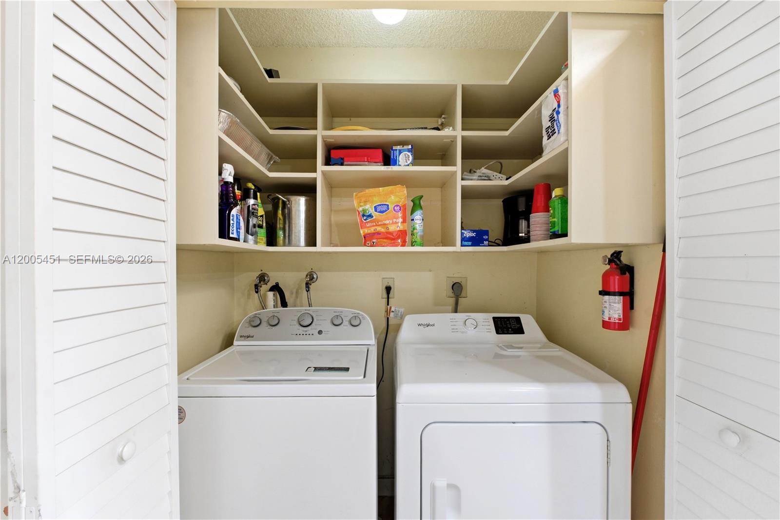 WOODSTOCK ADDITION NUMBER - Residential