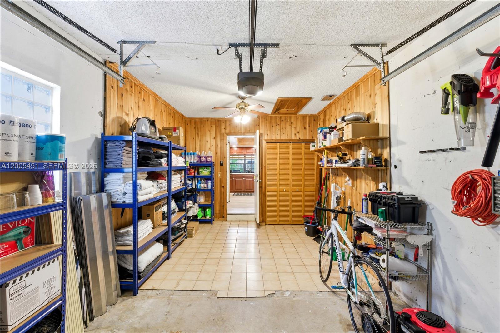 WOODSTOCK ADDITION NUMBER - Residential