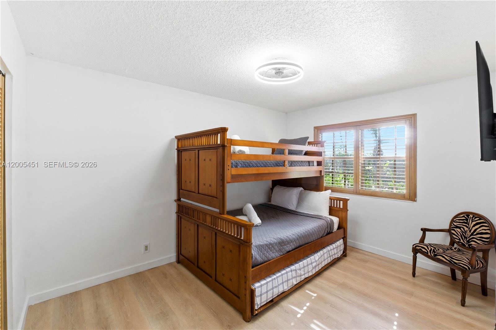 WOODSTOCK ADDITION NUMBER - Residential