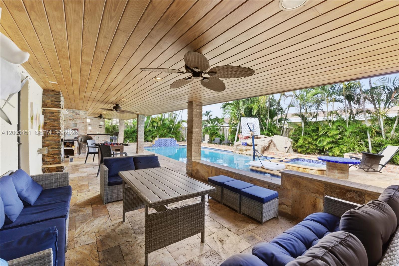 WOODSTOCK ADDITION NUMBER - Residential