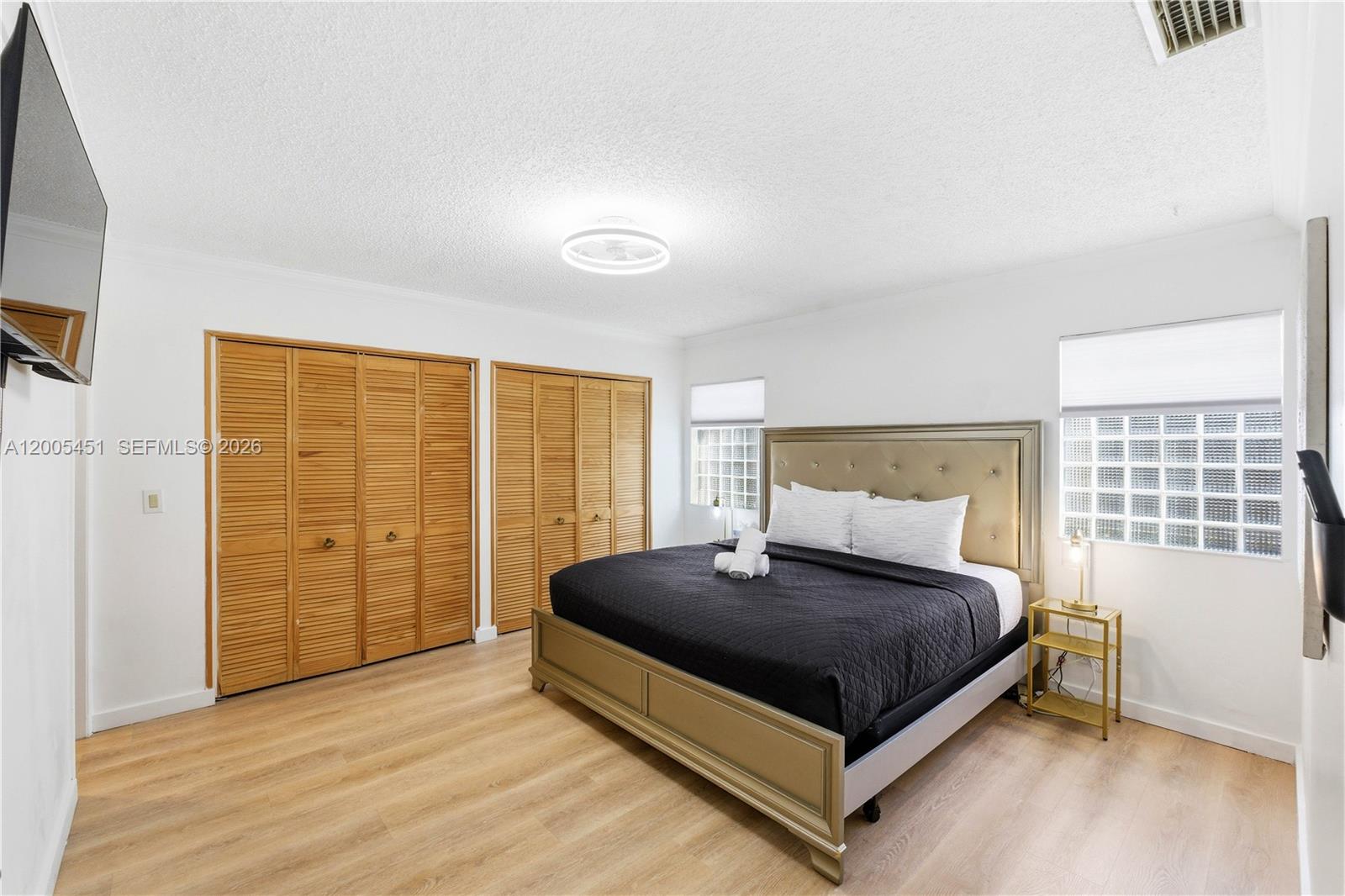 WOODSTOCK ADDITION NUMBER - Residential