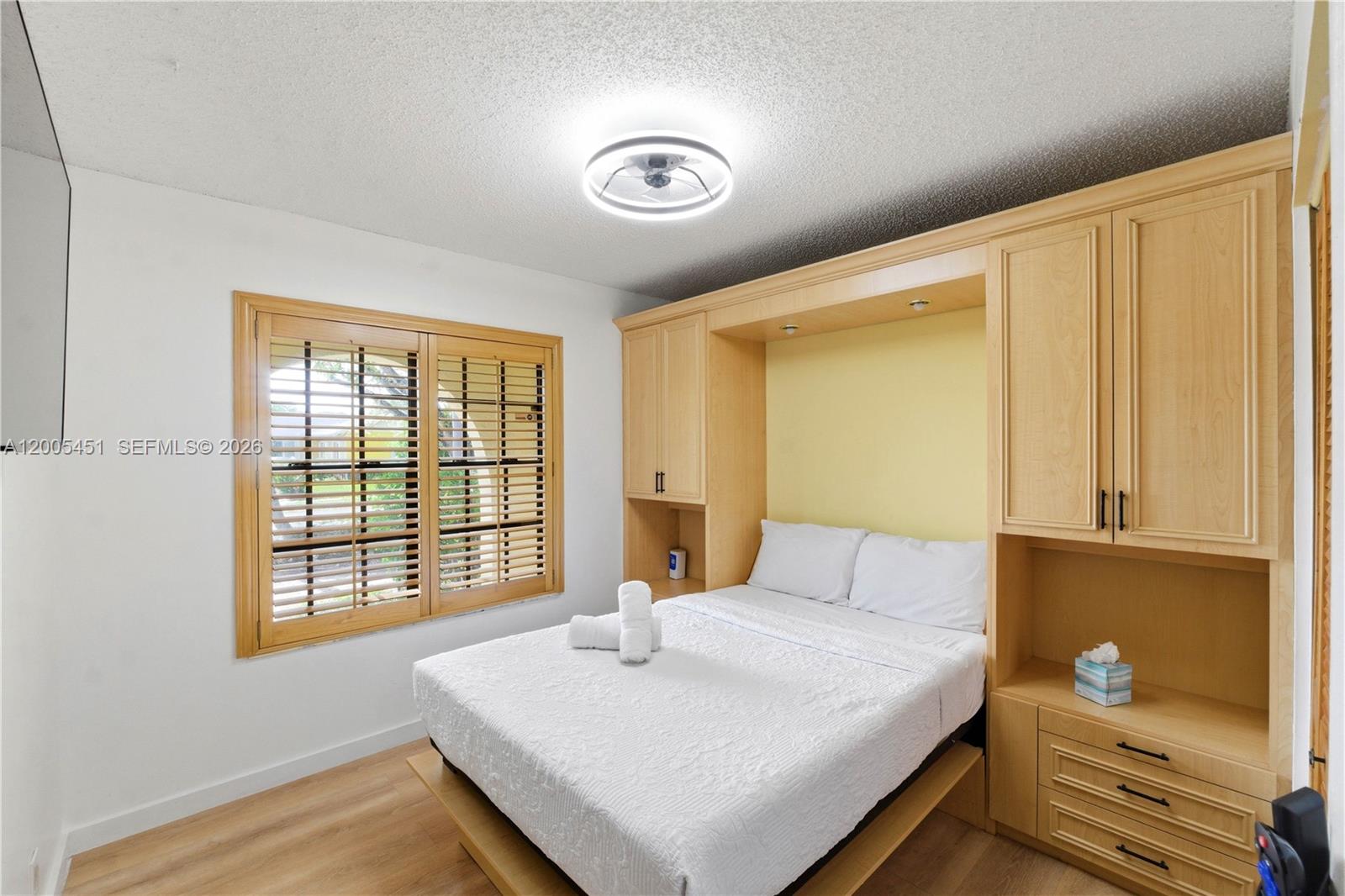 WOODSTOCK ADDITION NUMBER - Residential