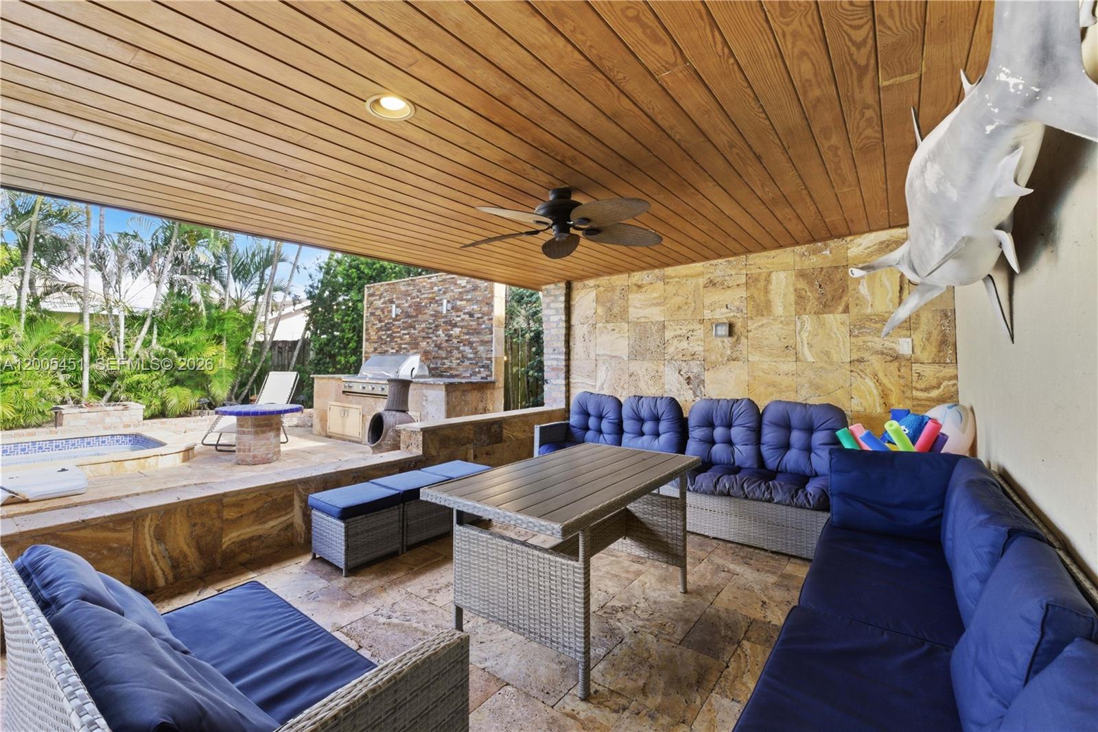 WOODSTOCK ADDITION NUMBER - Residential