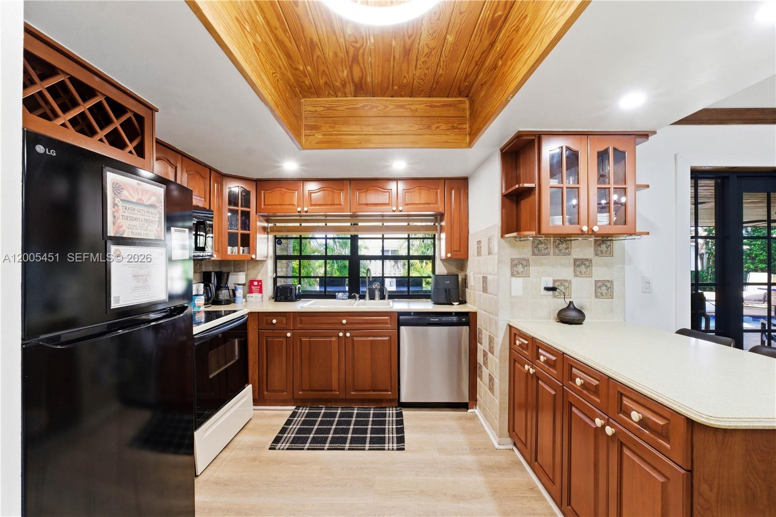 WOODSTOCK ADDITION NUMBER - Residential