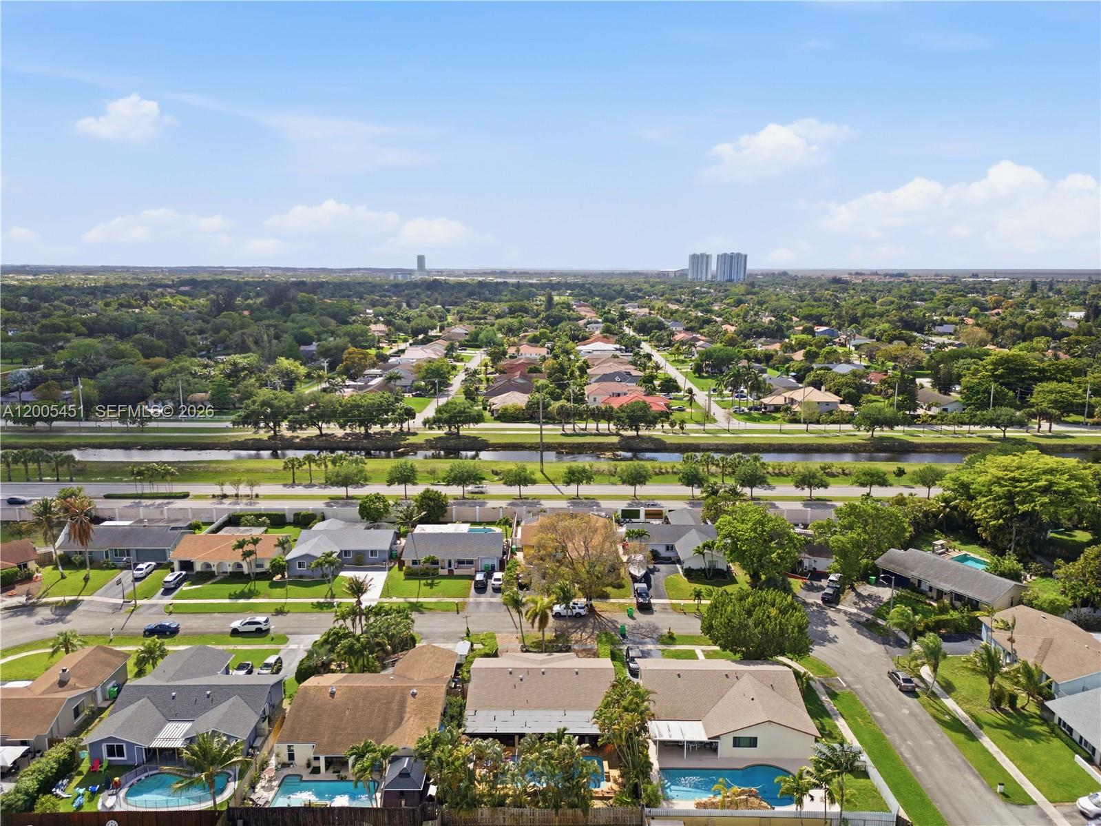 WOODSTOCK ADDITION NUMBER - Residential