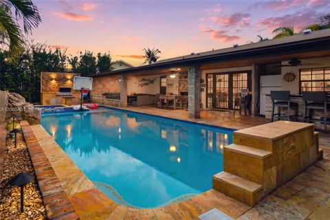 2356 NW 111th Ave Sunrise FL 33322