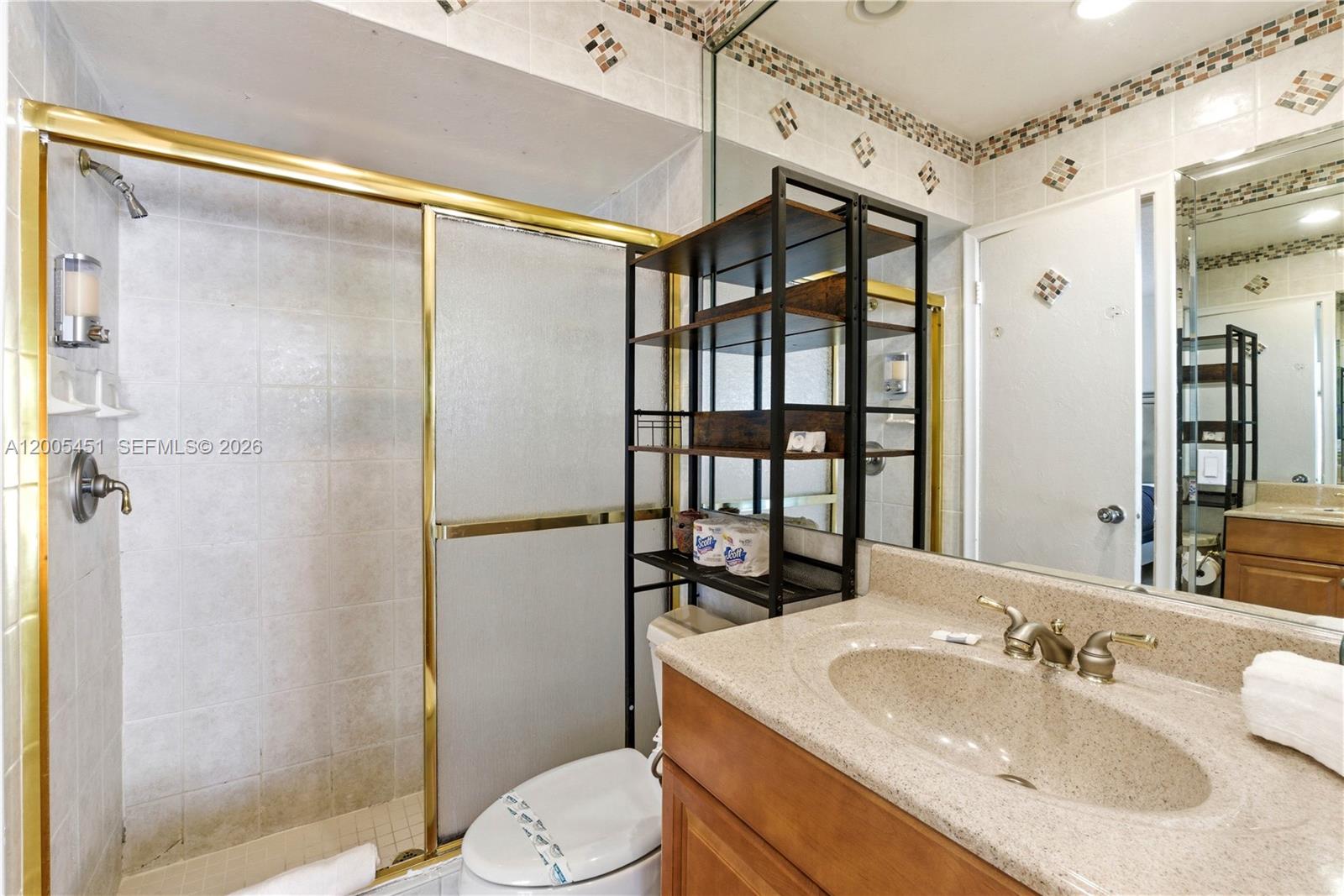 WOODSTOCK ADDITION NUMBER - Residential