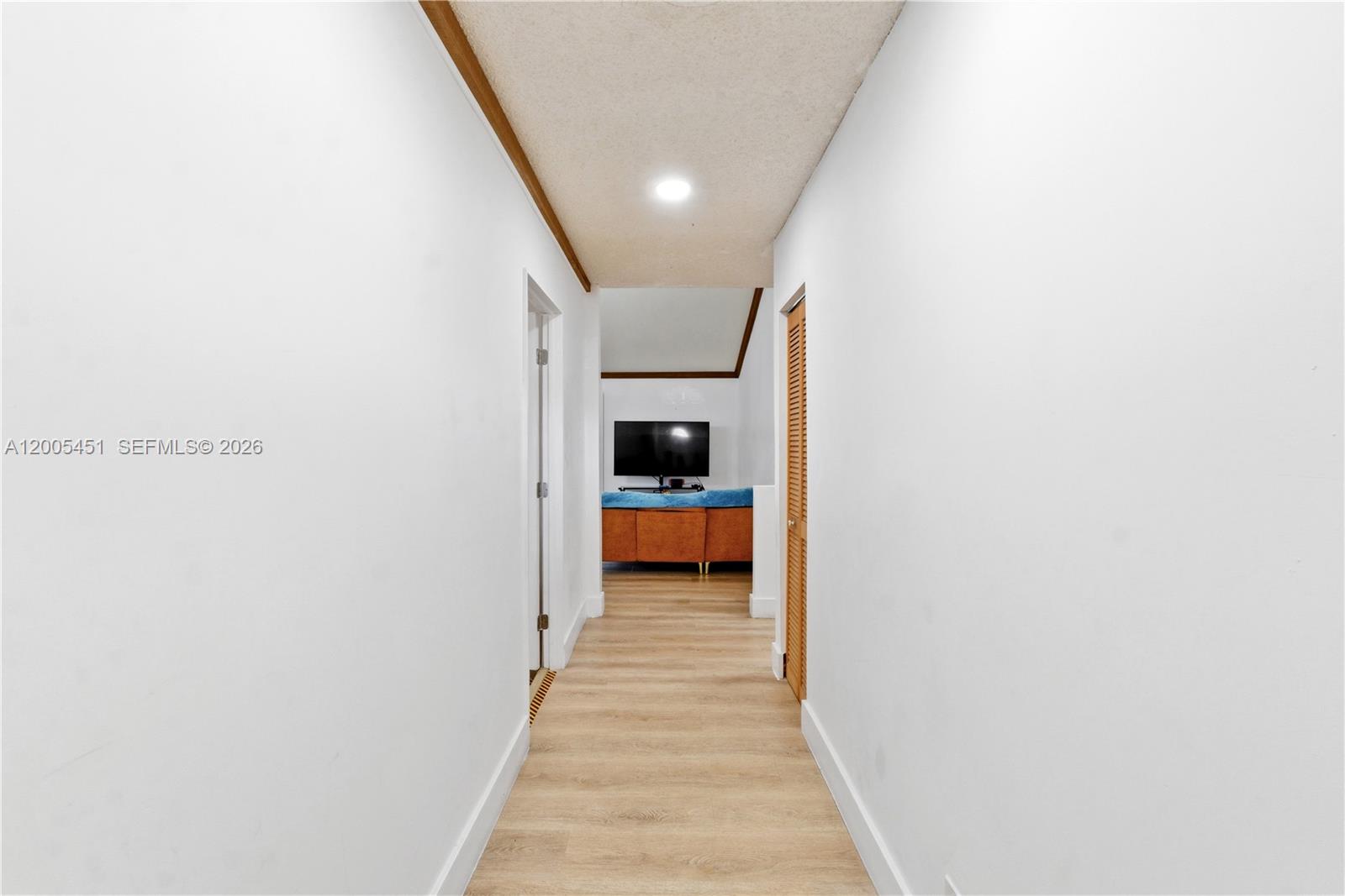 WOODSTOCK ADDITION NUMBER - Residential