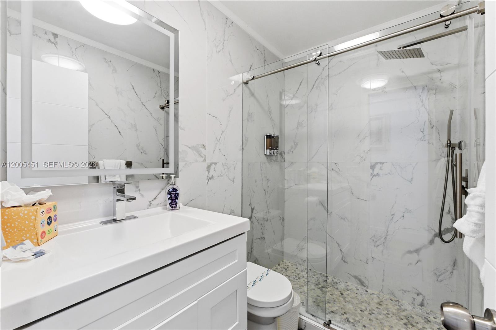 WOODSTOCK ADDITION NUMBER - Residential