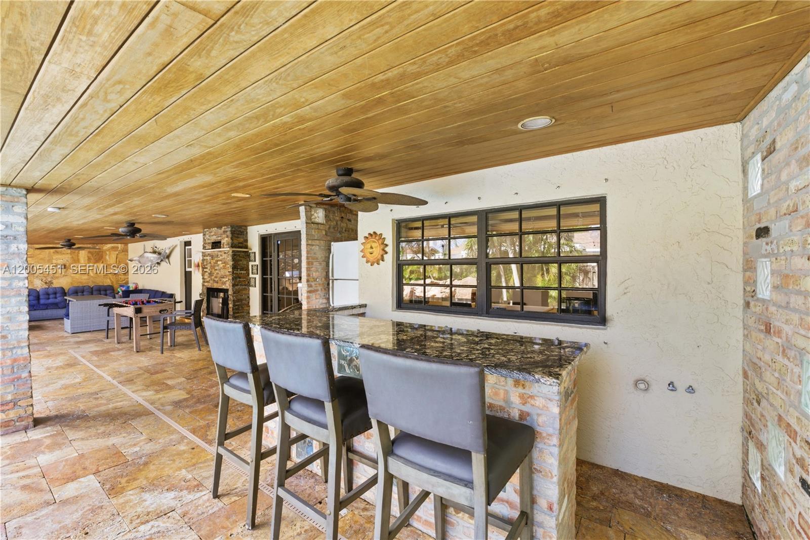 WOODSTOCK ADDITION NUMBER - Residential