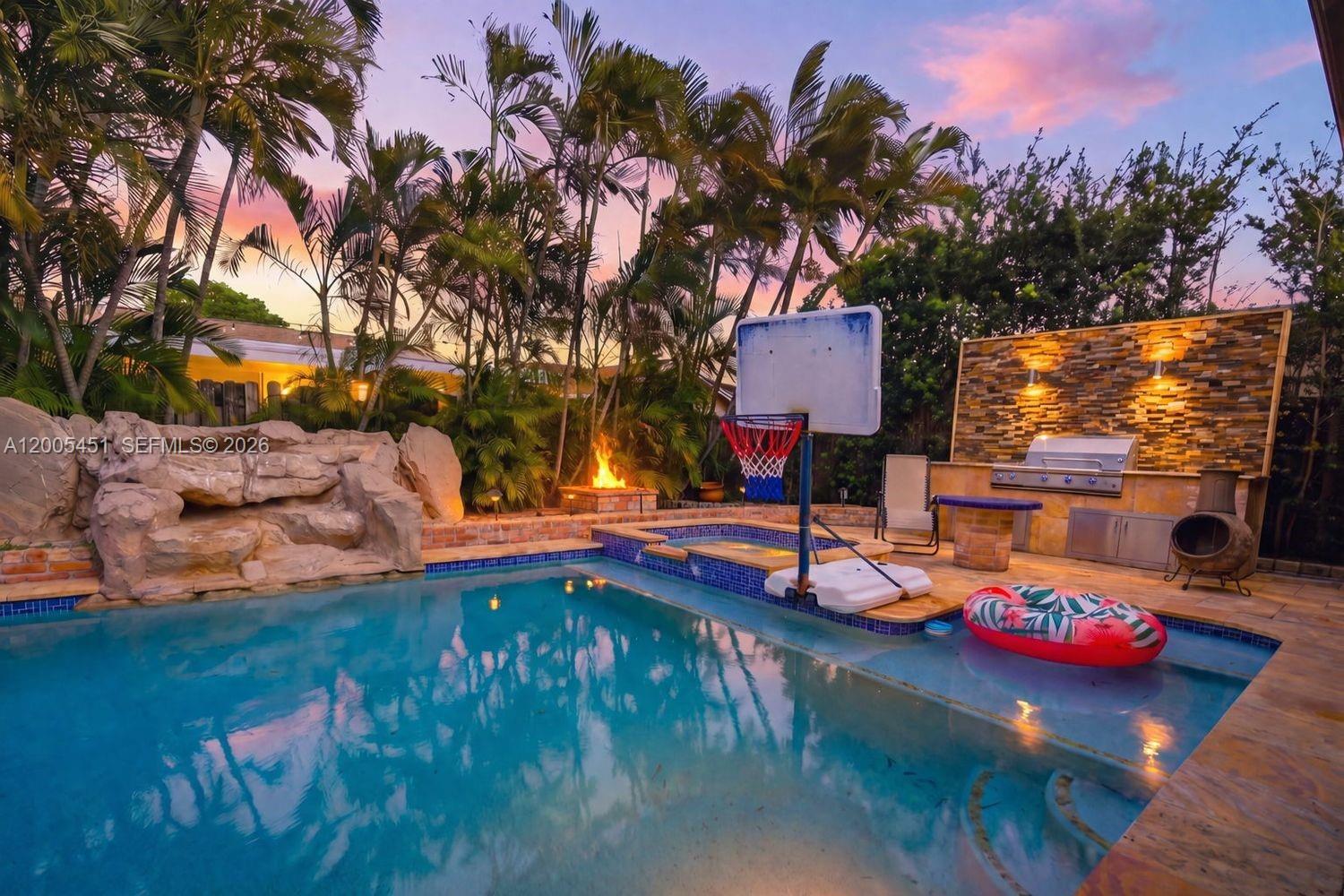 WOODSTOCK ADDITION NUMBER - Residential