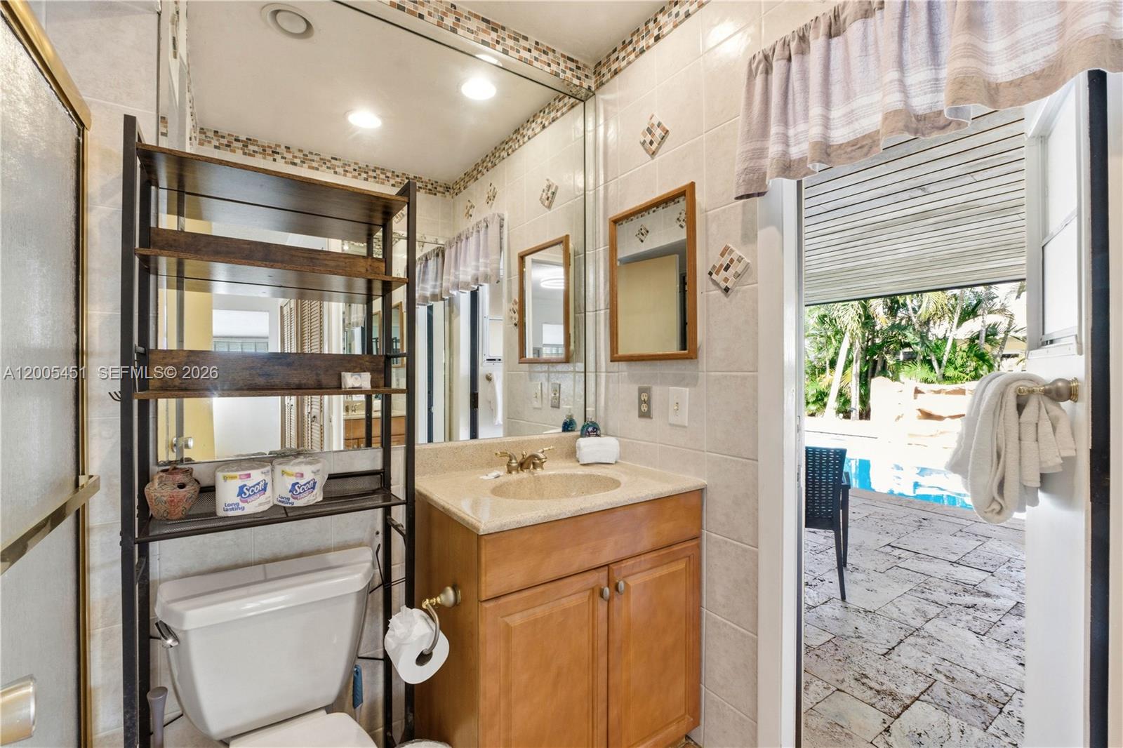 WOODSTOCK ADDITION NUMBER - Residential