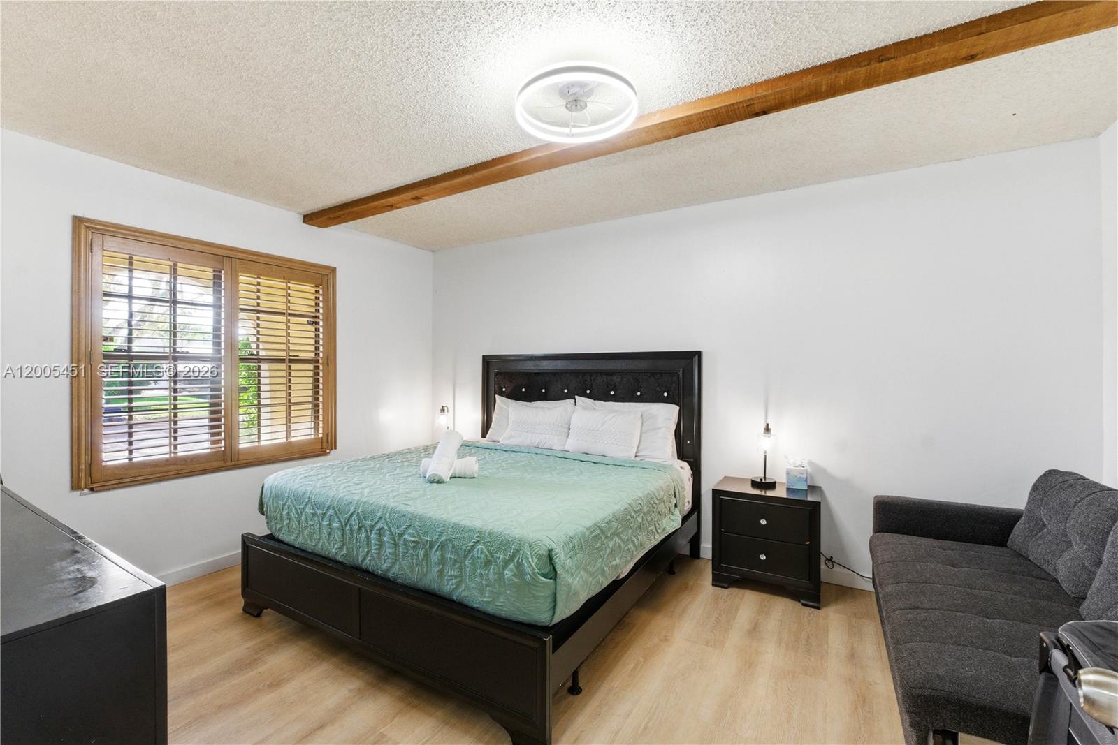 WOODSTOCK ADDITION NUMBER - Residential