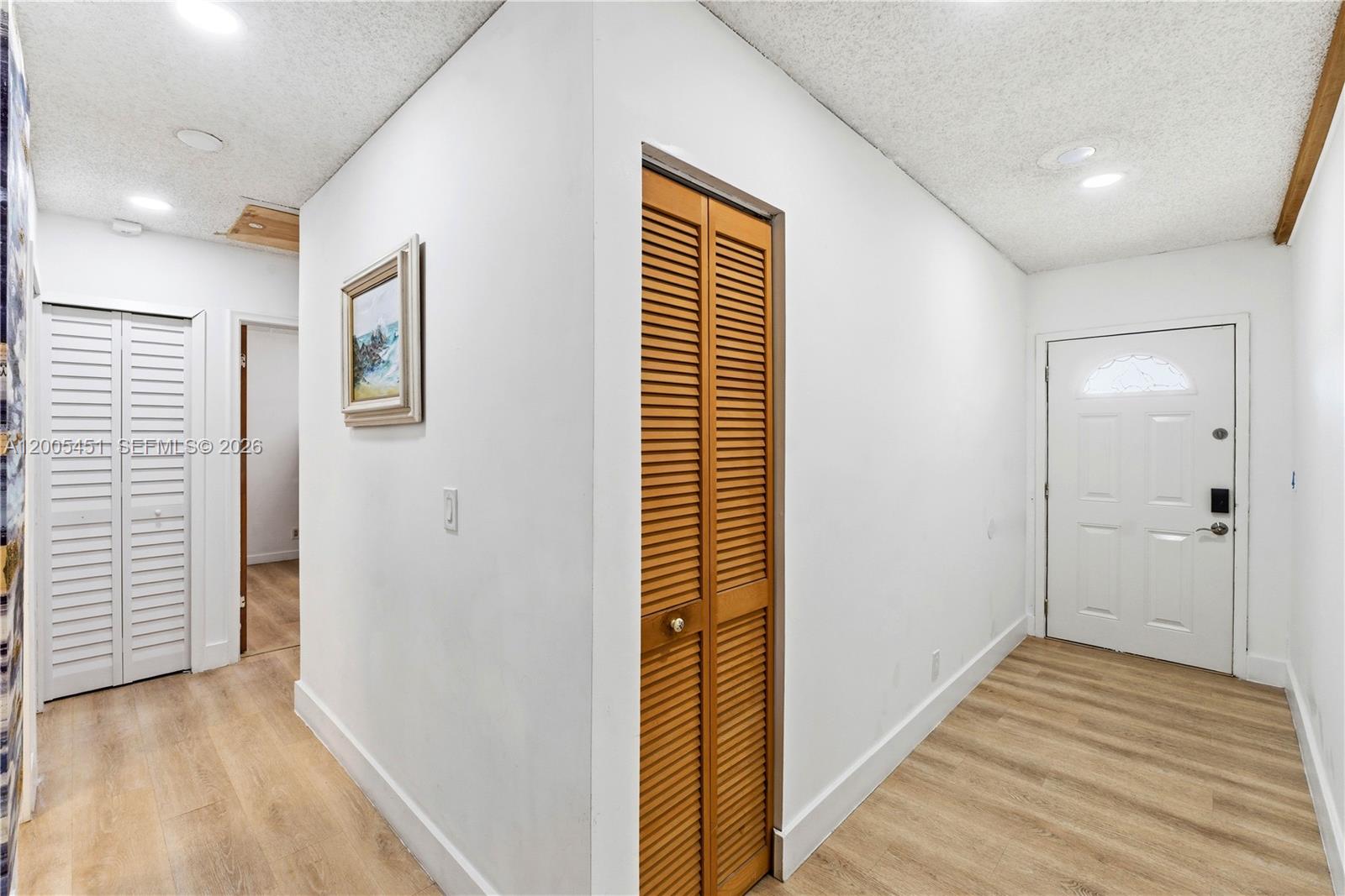 WOODSTOCK ADDITION NUMBER - Residential