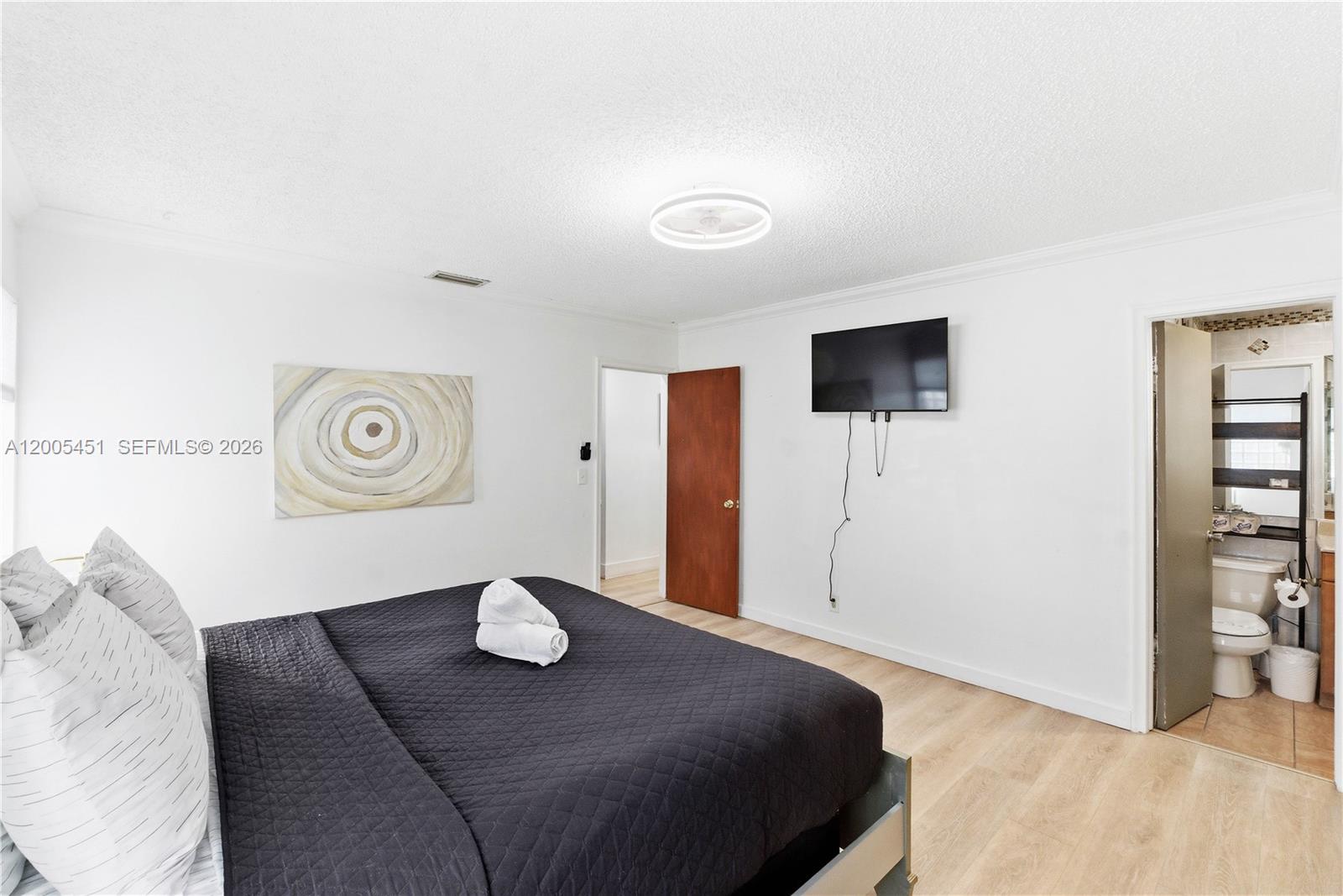 WOODSTOCK ADDITION NUMBER - Residential